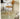 PUMPKIN BOX Transparent Acrylic Dining Chair from PUMPKIN BOX