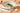 CAROTE Wheat Stone Non-Stick Frying Pan from CAROTE