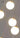 Round Staircase Chandelier from maija