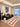 TIPTOE Hoshini Fireworks Rug from TIPTOE