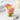 LIVETAI Creative Ceramic Dessert Cup from maija