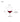 Blaine Short Wine Glass from RAZEND
