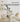 Gianna Dining Table and Chairs from maija