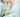 NUANYOU Quick Dry Cotton Gauze Bath Towel from maija