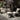 GERMAIN Pedro Outdoor Sofa from GERMAIN