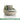 DIME GARDEN Aurelia Stylish Modern Coffee Table Set from DIME GARDEN