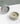 LIVETAI Scandinavian Electronic Bedside Clock from maija