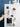 LIVETAI Scandinavian Astronaut Fridge Magnet from maija