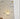 GVG Crystal Ceiling Pendant Light from GVG