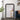 DONGGUAN Rectangular Dressing Mirror from DONGGUAN