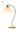 GVG Lily Night Light Table Lamp from GVG