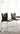 Bonner Dining Chair from maija
