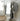 MOODSTORM High-Definition Diamond Shaped Full-Body Mirror from Kaiyashi