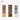 Retro Wooden Cabinet from maija