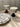 LIVETAI French Retro Ceramic Dinnerware from maija