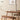 Flying Saucer Table Lamp from maija