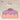 Sundae Bath Mat from maija