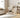 Googly Eyes Storage Trolley from maija