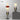 Mckinney Tic Tac Glass Lamp from maija