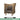 DIME GARDEN Liridon Stylish Waterproof Villa Leisure Furniture from DIME GARDEN
