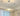 GVG Lucia Minimalistic Ceiling Lamp from GVG