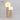 Cactus Wabisabi Table Lamp from maija