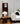Ariana Table Lamp from maija