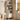 GENJI Lovette Narrow Side Board from GENJI