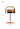 Equator Table Lamp from maija