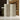 Maisy Partition Walls from maija