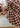 Chessboard Fleece Throw from REWER