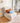 Aurora Cream Electric Telescopic Sofa from maija