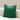Square Pleated Cushion from maija