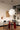 Ophelia Pendant Light from maija