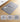 Nonslip Kitchen Floor Mat from maija
