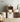 LAZYCORNER Round Laundry Sundry Basket from maija