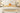 Creamy Cloud Petal Lamb Fabric Floating Bed from maija
