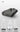 Ergonomic Memory Foam Office Chair Cushion from CHECA GOODS