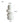 Rice Grain Vase from maija