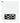 NAMO Checkerboard Weaving Paper Box High-End Design from NAMO