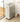 LAZYCORNER Fabric Laundry Basket from maija