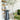 LOU Japanese Bell Tree Artificial Plant from KBOOS