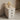 GEPH Noah Light Luxury Cream Bedside Cabinet from GEPH