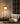 CH LIGHTING Floor Lamp with Scandinavian Lantern from CH LIGHTING