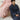 NUANYOU Universal Quick Dry Bathrobe from Nuanyou