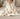 NUANYOU Children's Cartoon Cotton Summer Bath Towel from maija