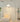 GVG Lily Lampshade Reading Floor Lamp from GVG