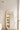 Omelette Full Length Mirror from maija