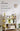 HOBBYTREE Standing Kids' Bookshelf from HOBBYTREE