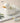 LIVETAI Creative Duckling Ceramic Bowl from maija